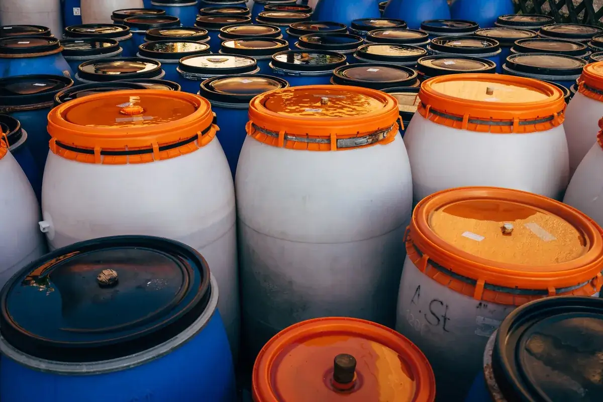 Medical Waste Removal in Graysville, AL